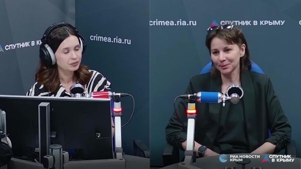 Экзамен по навыкам первой помощи при ДТП в автошколы нужно было внедрить давно