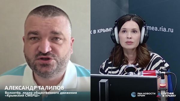 Ночные покатушки на мопедах мешают работе ПВО