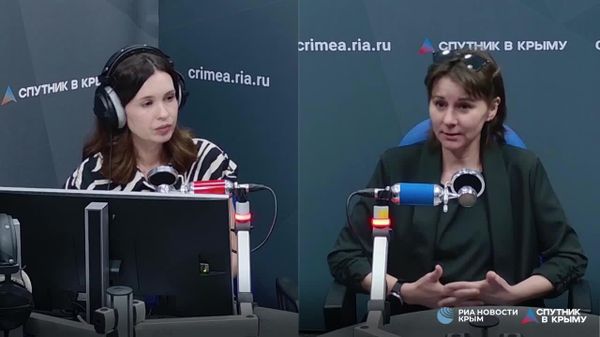 Комплектация современных автоаптечек не всегда качественно соответствует медицинским нормам