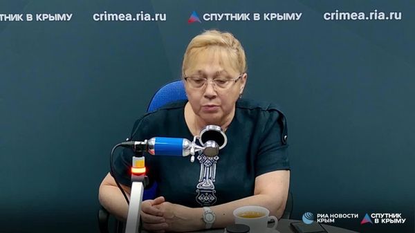 России объявлена террористическая война со стороны Запада