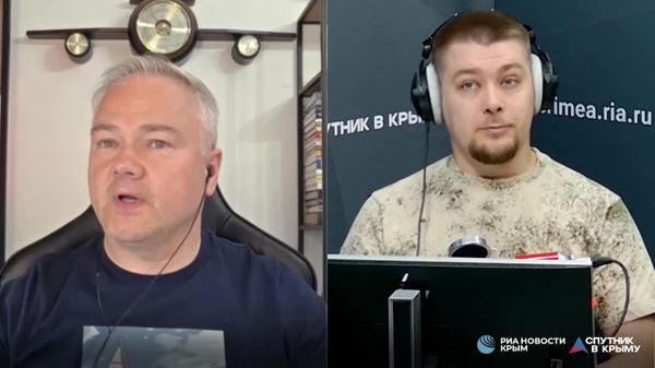 Миллион на миллион: погода на выходных снова порадует крымчан