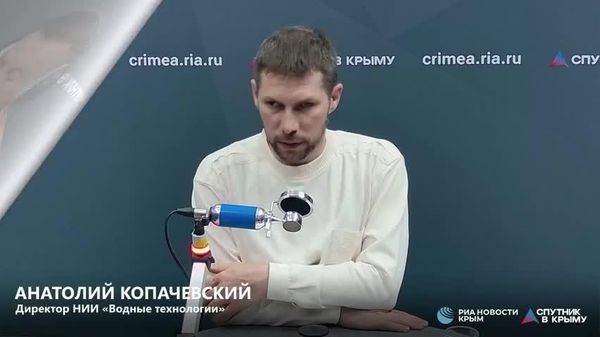 Ждем вас в эфире в 16:00!