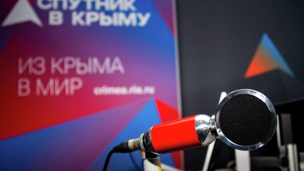 Ждем вас в эфире!
