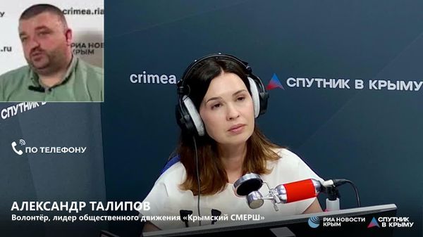 Закон о запрете на ночную езду мотоциклов в Крыму дает положительные результаты