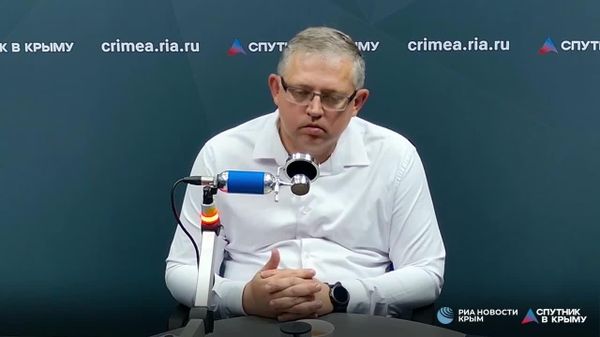 22 июня 1941 года человеческая цивилизация стала развиваться по особому вектору