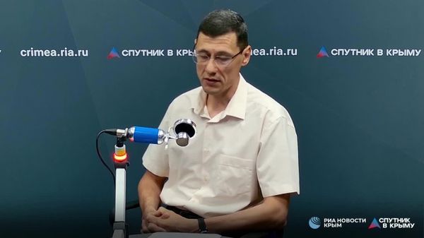 Отели Крыма как снижают цены на отдых, так и повышают их