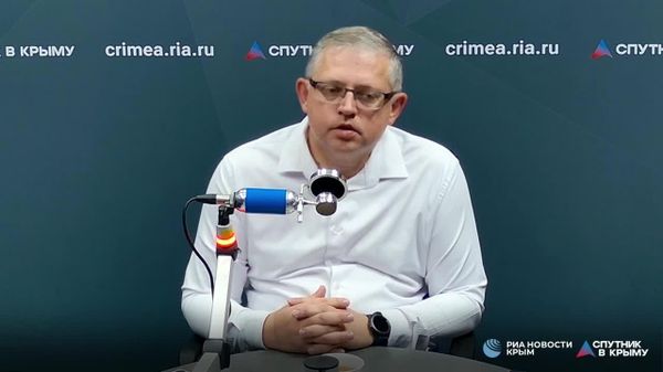 В 1941-м враг не учел героический дух советского народа
