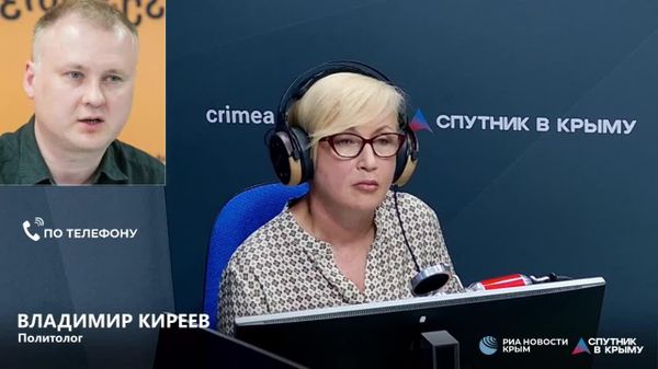 Победа для России – это выйти из конфликта с усилением своих позиций