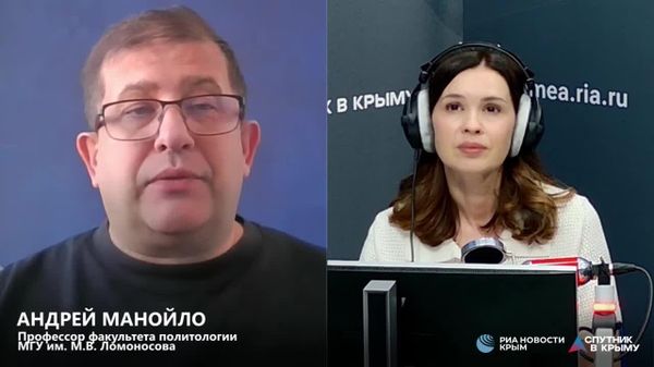 Стамбульский формат полезен России, как дипломатическая площадка