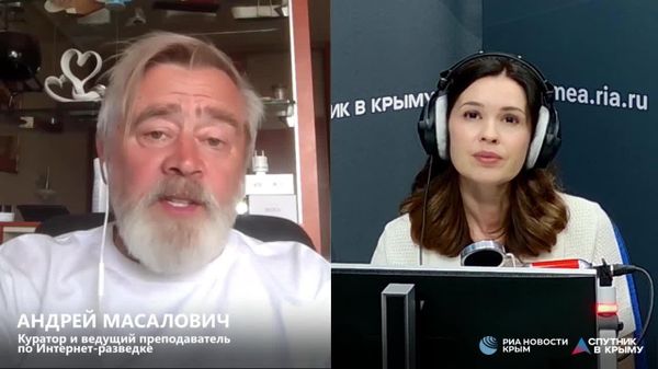 Как противостоять информационным атакам в период массовых фейков?