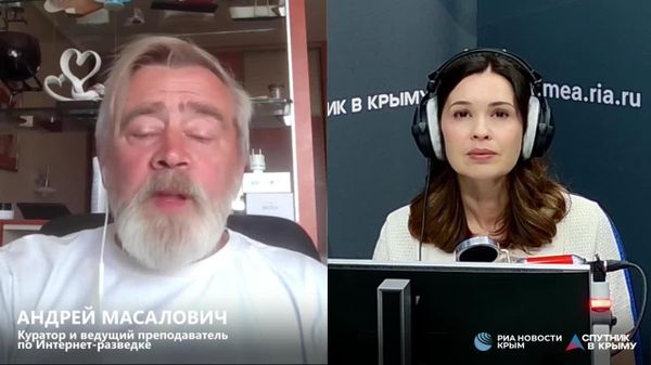 Перехватить внимание, создать яркий образ и вызвать неконтролируемую эмоцию