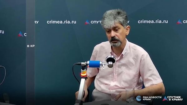 Как могут предотвратить прямой вооруженный конфликт с Европой – эксперт