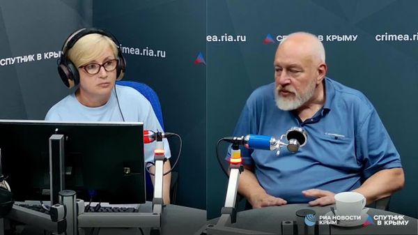 Запад использует тему подготовки к войне с Россией исключительно для наживы
