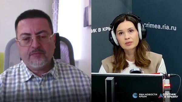 Демонстрировать своим гражданам, что все не зря и заставить Россию принять их условия