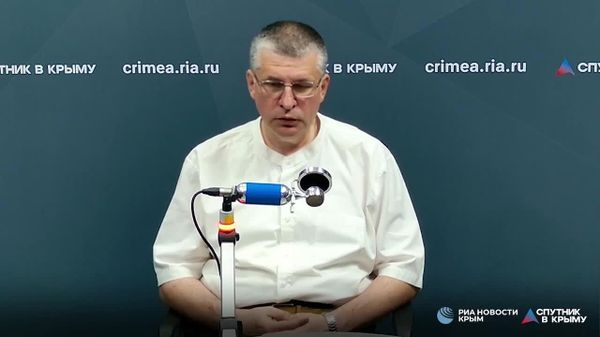 Террористические акты – один из инструментов войны 21 века