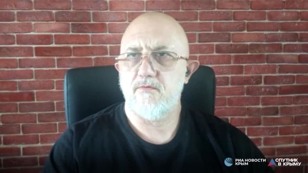 Наша Победа близко: именно поэтому, Запад решил продлить агонию киевского режима