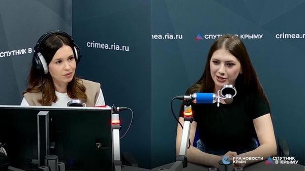 Чем опасен сальмонеллез и как не стать его жертвой?
