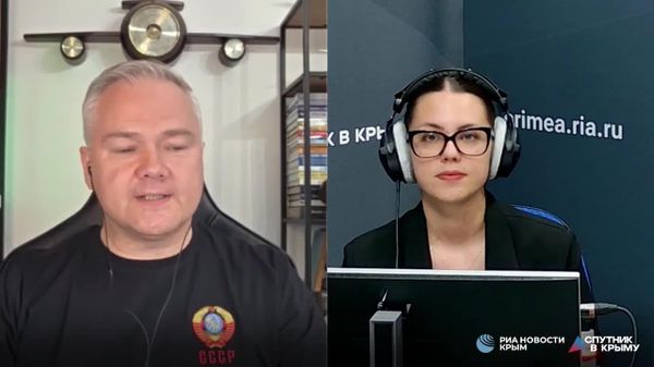 Комфортная летняя погода ждет крымчан в эти выходные