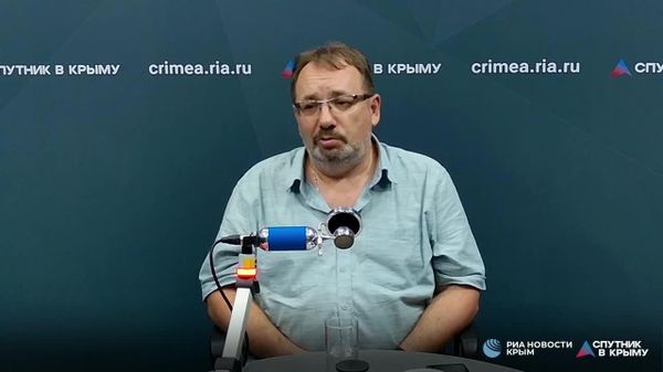 В ближайшее время могут произойти серьезные события, но окончательных решений не предвидится