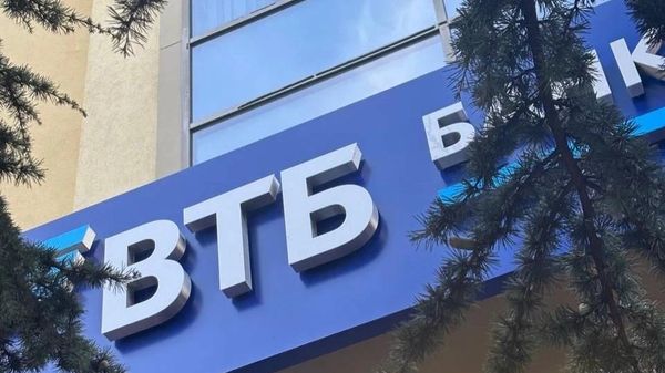 Банк ВТБ сохранит в Крыму стандартный режим работы