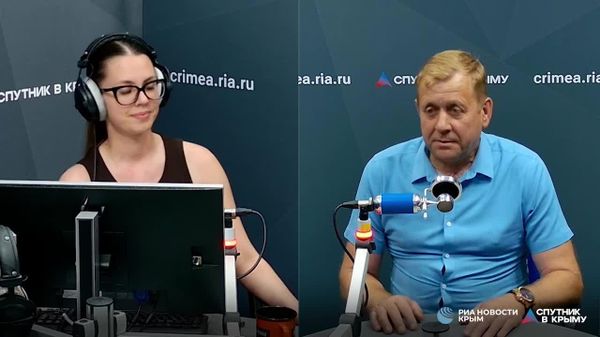 Урожай спасут ежи: колючие зверьки могут принести дачникам пользу