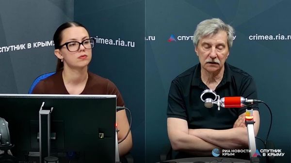 Без отрыва от работы: в Крымском медколледже ввели новый формат обучения по специальности Сестринское дело