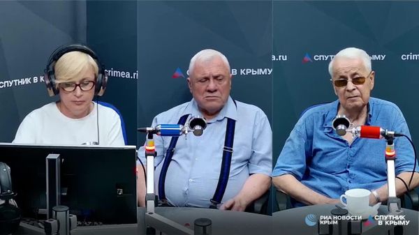 Трамп не намерен содействовать миру между Россией и Украиной