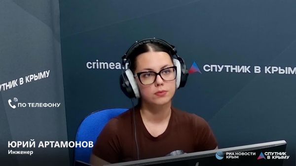 Пауэрбанки, стационарные преобразователи, солнечные батареи