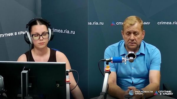 Решать проблему нужно комплексно: нельзя отстреливать медведей, если они докучают людям