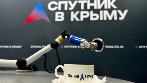 Ждем вас в эфире!