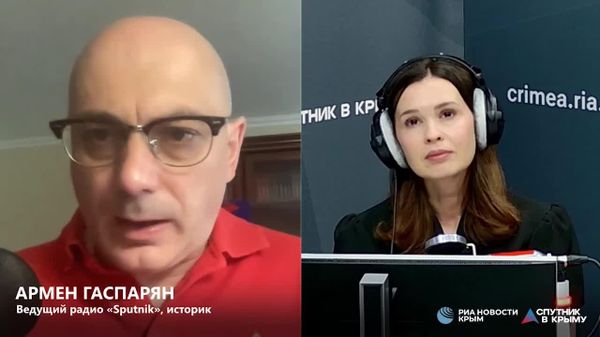 Есть проблемы с коммуникацией: в России нужно налаживать взаимосвязь граждан и властей