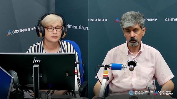 Обществу дан сигнал: ситуация на контроле и предпринимаются действия для ее разрешения