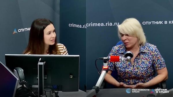 Получая диплом по туризму – профессия гида-экскурсовода в подарок