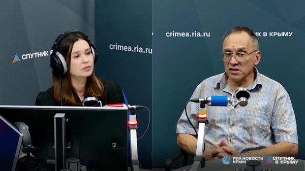 Как правильно хранить бензин?