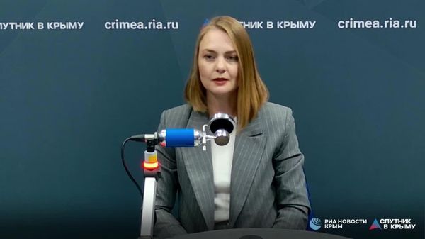 Что изменится после вступления в силу закона о платформенной экономике?