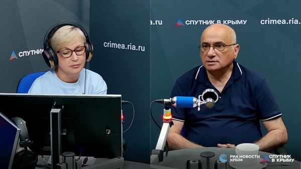 Политика РФ должна быть не реактивной, а активной: формат происходящего должна задавать Россия