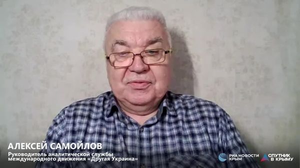 Ситуация с бензином в России осложняется воздействием внутренней противостоящей стороны