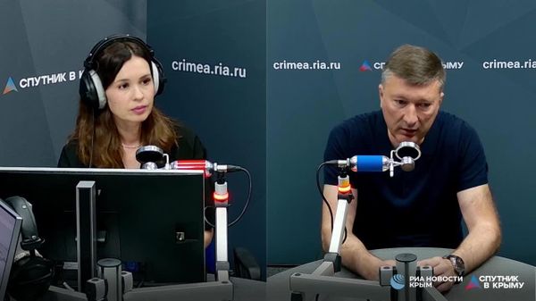 Крымчане видят, что руководство республики решает имеющиеся проблемы