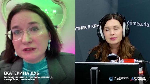 Топливный кризис уже дал мошенникам почву для новых схем