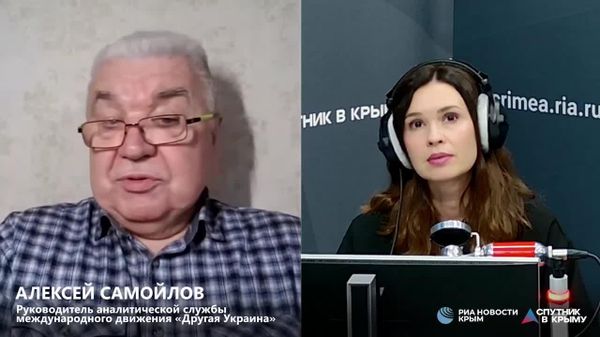 Учения НАТО Бриз нацелены на создание трудностей для России