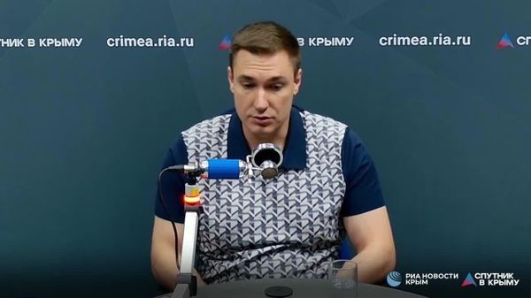 Крымские предприниматели не теряют оптимизм и сами выступают с предложениями, которые могут помочь в условиях кризиса