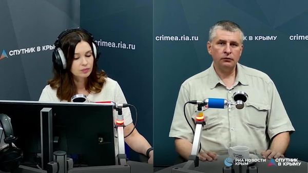 На Украине могут начать создавать эскадроны смерти по уничтожению недовольных