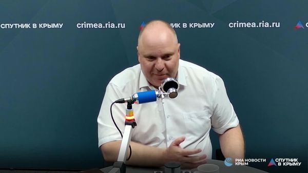 Цель Запада – война между Россией и Китаем