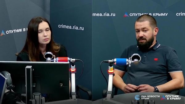 В Крыму уменьшилось количество долгостроев