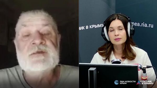 Эффективность украинской ПВО сильно преувеличена