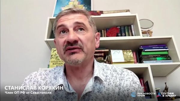 QR-код – правильное и эффективное решение при распределении топлива в Севастополе