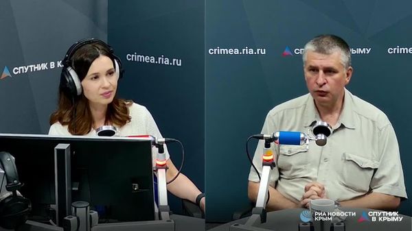 Крымчане проявили сплоченность во время кризисов