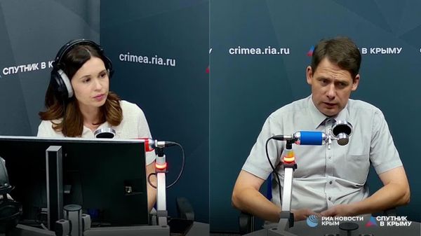 Поднятие патриотизма в начале ВОВ и срыв наступления гитлеровцев на Кавказ