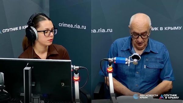 За полгода объем наполнения крымских водохранилищ увеличился на 100 млн