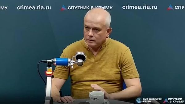 Ждем вас в эфире в 16
